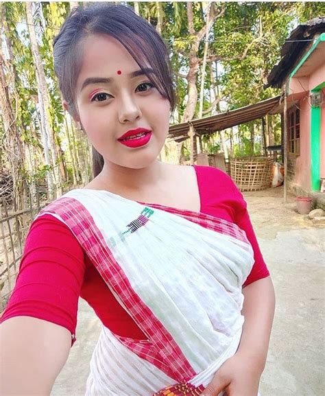 assamese fucking videos|Assam Guwahati Porn Videos